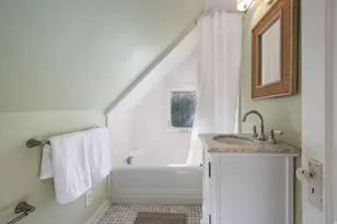 2491 S Alden St, Salt Lake City, UT 84106 - Photo 22