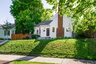 2491 S Alden St, Salt Lake City, UT 84106 - Photo 44