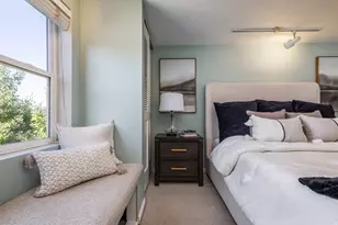 2491 S Alden St, Salt Lake City, UT 84106 - Photo 26