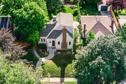 2491 S Alden St, Salt Lake City, UT 84106 - Photo 46
