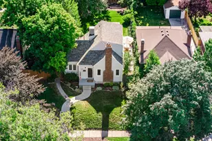 2491 S Alden St, Salt Lake City, UT 84106 - Photo 46