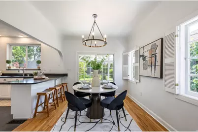 2491 S Alden St, Salt Lake City, UT 84106 - Photo 8