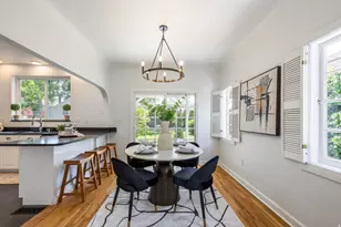 2491 S Alden St, Salt Lake City, UT 84106 - Photo 8