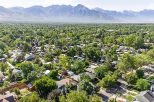 2491 S Alden St, Salt Lake City, UT 84106 - Photo 48