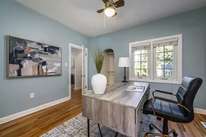 2491 S Alden St, Salt Lake City, UT 84106 - Photo 18
