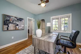2491 S Alden St, Salt Lake City, UT 84106 - Photo 18