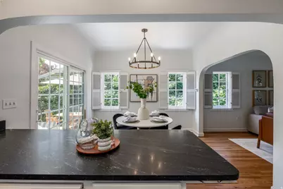 2491 S Alden St, Salt Lake City, UT 84106 - Photo 12