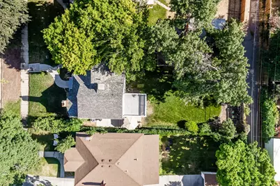 2491 S Alden St, Salt Lake City, UT 84106 - Photo 56