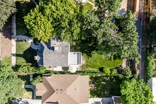 2491 S Alden St, Salt Lake City, UT 84106 - Photo 56