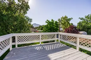 2491 S Alden St, Salt Lake City, UT 84106 - Photo 28