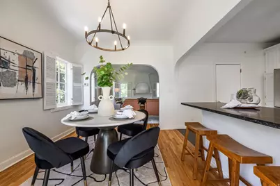 2491 S Alden St, Salt Lake City, UT 84106 - Photo 14