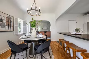 2491 S Alden St, Salt Lake City, UT 84106 - Photo 14