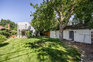 2491 S Alden St, Salt Lake City, UT 84106 - Photo 38