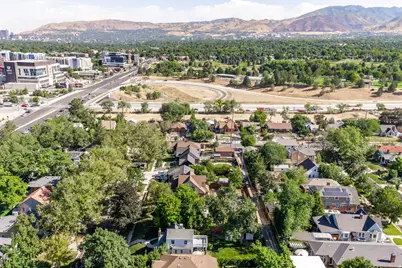 2491 S Alden St, Salt Lake City, UT 84106 - Photo 54