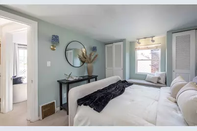 2491 S Alden St, Salt Lake City, UT 84106 - Photo 24