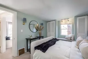 2491 S Alden St, Salt Lake City, UT 84106 - Photo 24