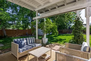 2491 S Alden St, Salt Lake City, UT 84106 - Photo 32
