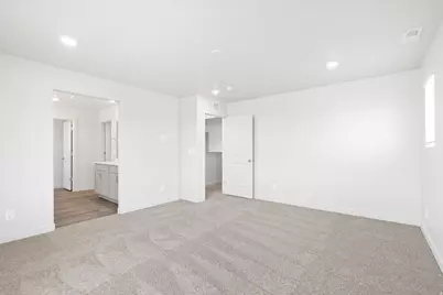 3504 N Hannah St #1611, Eagle Mountain, UT 84005 - Photo 26
