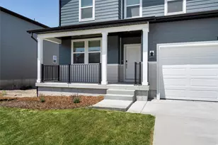 3504 N Hannah St, Eagle Mountain, UT 84005 - Photo 6
