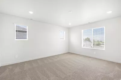 3504 N Hannah St #1611, Eagle Mountain, UT 84005 - Photo 28