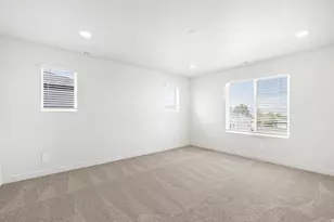 3504 N Hannah St, Eagle Mountain, UT 84005 - Photo 28