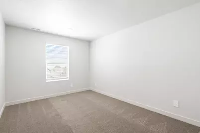 3504 N Hannah St #1611, Eagle Mountain, UT 84005 - Photo 40