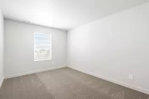 3504 N Hannah St, Eagle Mountain, UT 84005 - Photo 40