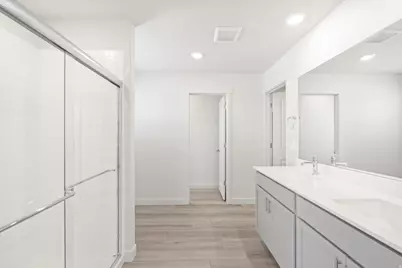 3504 N Hannah St #1611, Eagle Mountain, UT 84005 - Photo 30
