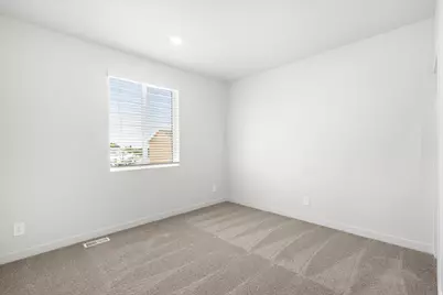 3504 N Hannah St #1611, Eagle Mountain, UT 84005 - Photo 42