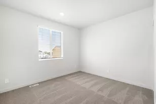 3504 N Hannah St, Eagle Mountain, UT 84005 - Photo 42