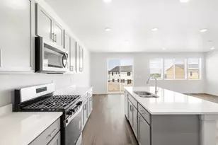 3504 N Hannah St, Eagle Mountain, UT 84005 - Photo 14