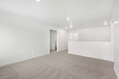 3504 N Hannah St #1611, Eagle Mountain, UT 84005 - Photo 22