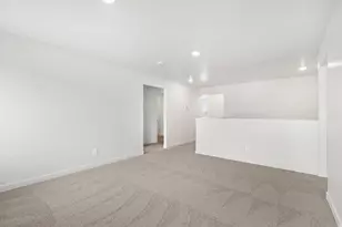 3504 N Hannah St, Eagle Mountain, UT 84005 - Photo 22