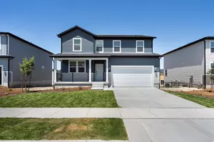 3504 N Hannah St, Eagle Mountain, UT 84005 - Photo 4