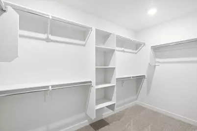 3504 N Hannah St #1611, Eagle Mountain, UT 84005 - Photo 32