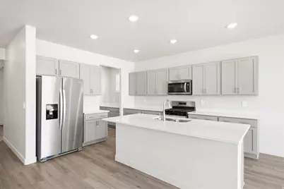 3504 N Hannah St #1611, Eagle Mountain, UT 84005 - Photo 18