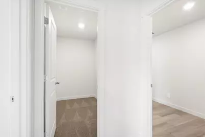 3504 N Hannah St #1611, Eagle Mountain, UT 84005 - Photo 24