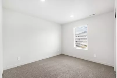 3504 N Hannah St #1611, Eagle Mountain, UT 84005 - Photo 38