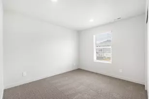 3504 N Hannah St, Eagle Mountain, UT 84005 - Photo 38