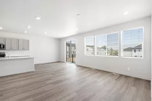 3504 N Hannah St, Eagle Mountain, UT 84005 - Photo 12