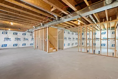 3504 N Hannah St #1611, Eagle Mountain, UT 84005 - Photo 44