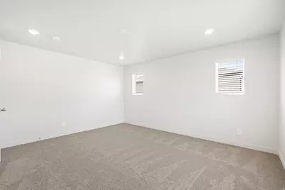 3504 N Hannah St #1611, Eagle Mountain, UT 84005 - Photo 36