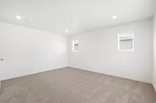 3504 N Hannah St, Eagle Mountain, UT 84005 - Photo 36