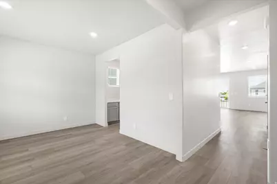 3504 N Hannah St #1611, Eagle Mountain, UT 84005 - Photo 8
