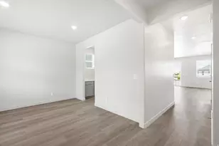 3504 N Hannah St, Eagle Mountain, UT 84005 - Photo 8