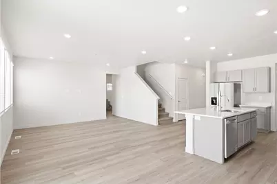 3504 N Hannah St #1611, Eagle Mountain, UT 84005 - Photo 10