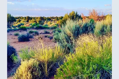 5929 W 350 S, Roosevelt, UT 84066 - Photo 4