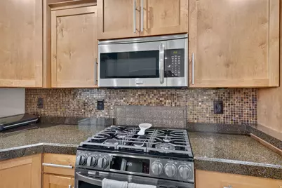 5668 W Tuscan Rose Cir S, Herriman, UT 84096 - Photo 32