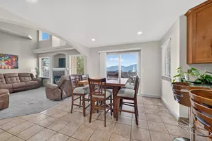 5668 W Tuscan Rose Cir S, Herriman, UT 84096 - Photo 18