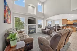 5668 W Tuscan Rose Cir S, Herriman, UT 84096 - Photo 14